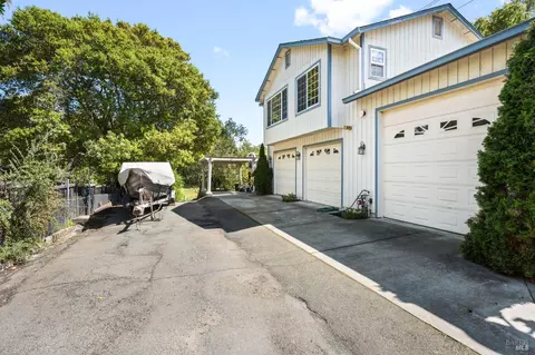 216 2nd St, Healdsburg, CA 95448 photo 15
