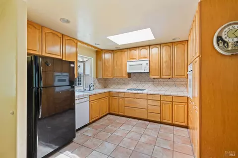 216 2nd St, Healdsburg, CA 95448 photo 8