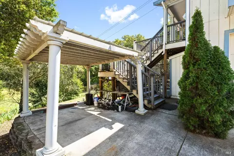 216 2nd St, Healdsburg, CA 95448 photo 16