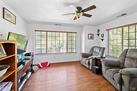 216 2nd St, Healdsburg, CA 95448 photo 19