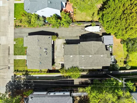 216 2nd St, Healdsburg, CA 95448 photo 26