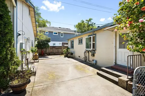 216 2nd St, Healdsburg, CA 95448 photo 14