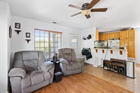 216 2nd St, Healdsburg, CA 95448 photo 20