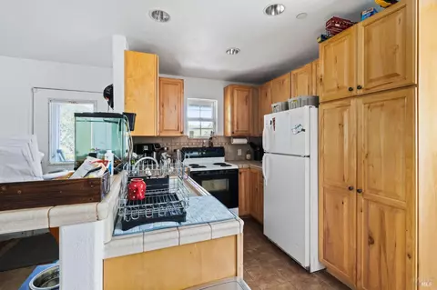 216 2nd St, Healdsburg, CA 95448 photo 21
