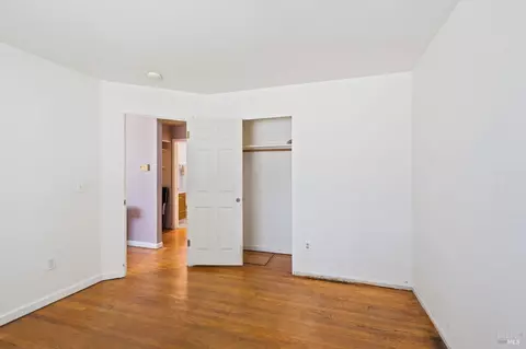 216 2nd St, Healdsburg, CA 95448 photo 12