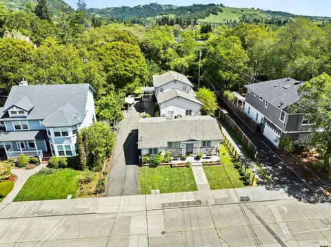 216 2nd St, Healdsburg, CA 95448 photo 25