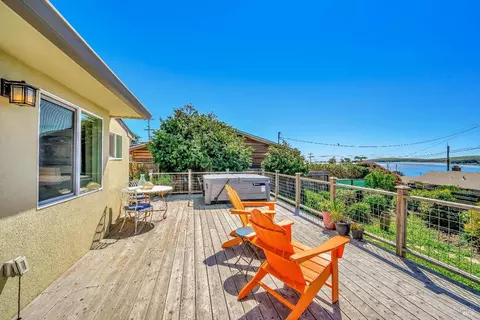 1333 Windy Ln, Bodega Bay, CA 94923 photo 3