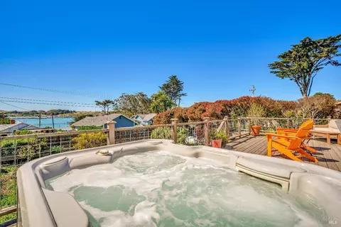 1333 Windy Ln, Bodega Bay, CA 94923 photo 16