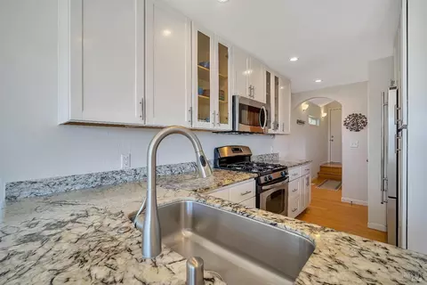 1333 Windy Ln, Bodega Bay, CA 94923 photo 7