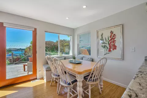 1333 Windy Ln, Bodega Bay, CA 94923 photo 6