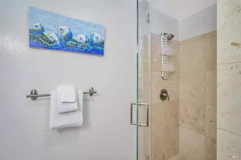 1333 Windy Ln, Bodega Bay, CA 94923 photo 15