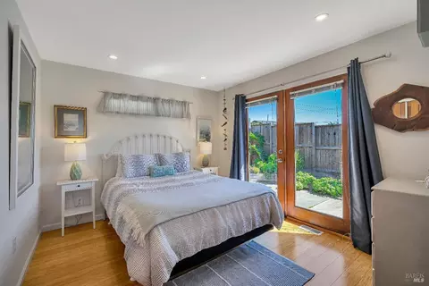 1333 Windy Ln, Bodega Bay, CA 94923 photo 10