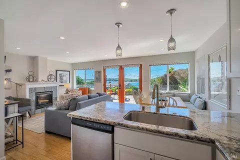 1333 Windy Ln, Bodega Bay, CA 94923 photo 9