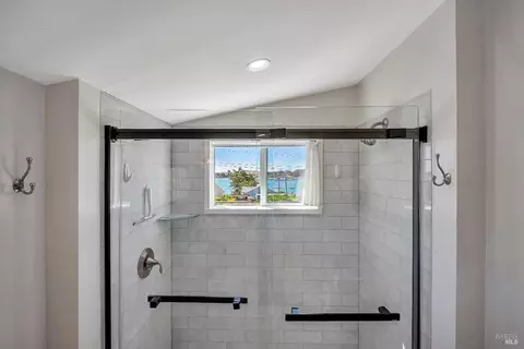 1333 Windy Ln, Bodega Bay, CA 94923 photo 12