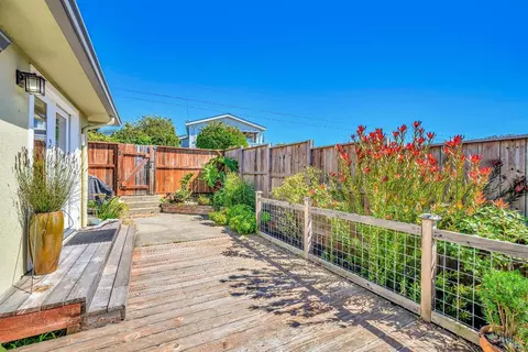 1333 Windy Ln, Bodega Bay, CA 94923 photo 18