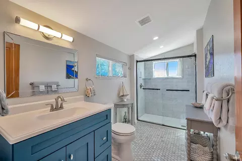 1333 Windy Ln, Bodega Bay, CA 94923 photo 11