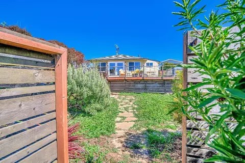 1333 Windy Ln, Bodega Bay, CA 94923 photo 21