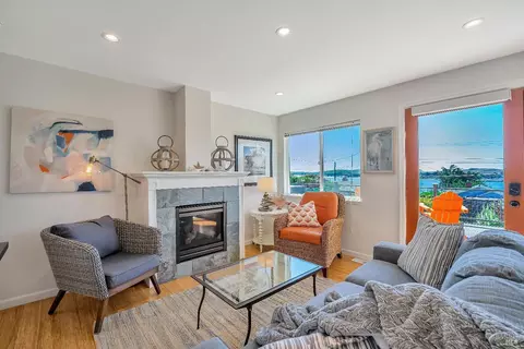 1333 Windy Ln, Bodega Bay, CA 94923 photo 5