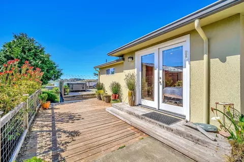 1333 Windy Ln, Bodega Bay, CA 94923 photo 17