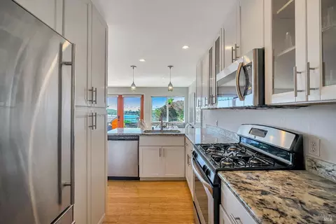 1333 Windy Ln, Bodega Bay, CA 94923 photo 8