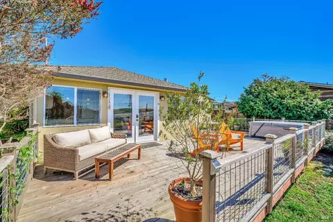 1333 Windy Ln, Bodega Bay, CA 94923 photo 19