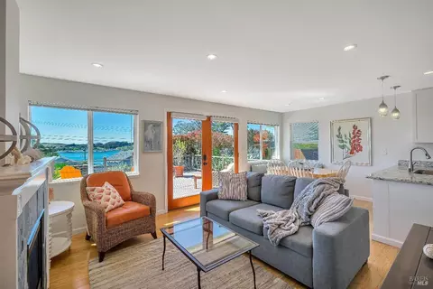 1333 Windy Ln, Bodega Bay, CA 94923 photo 4
