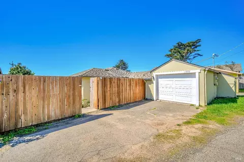 1333 Windy Ln, Bodega Bay, CA 94923 photo 20