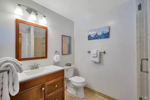 1333 Windy Ln, Bodega Bay, CA 94923 photo 14