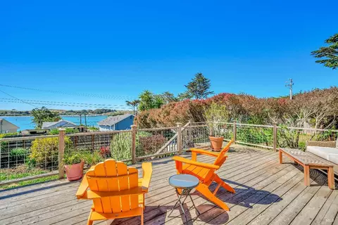 1333 Windy Ln, Bodega Bay, CA 94923 photo 2