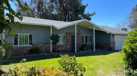 411 Chyrl Way, Suisun City, CA 94585