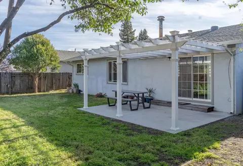435 Washo Dr, Ukiah, CA 95482 photo 21