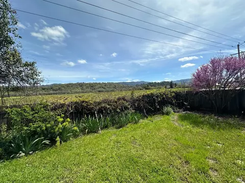 435 Washo Dr, Ukiah, CA 95482 photo 23