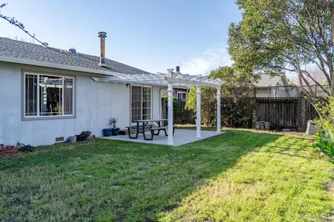 435 Washo Dr, Ukiah, CA 95482 photo 22