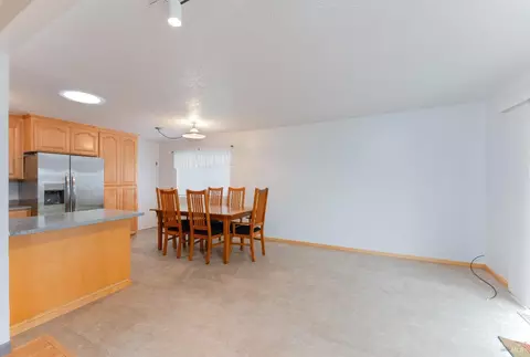 435 Washo Dr, Ukiah, CA 95482 photo 7