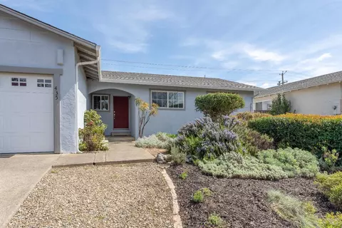 435 Washo Dr, Ukiah, CA 95482 photo 3