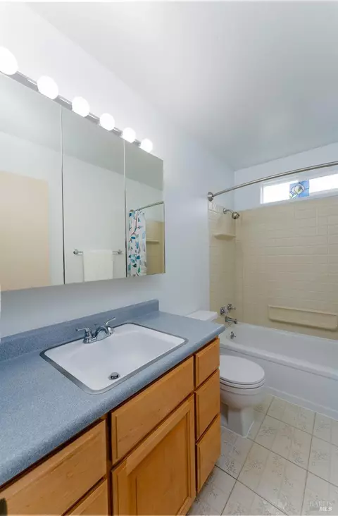 435 Washo Dr, Ukiah, CA 95482 photo 16