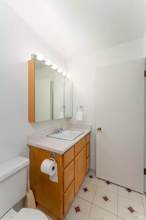 435 Washo Dr, Ukiah, CA 95482 photo 15