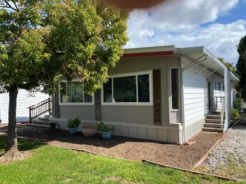815 Las Palmas Ave, Novato, CA 94949