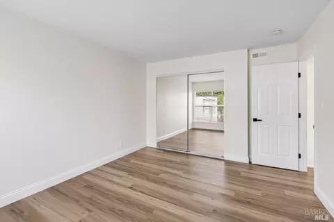2035 Sierra Rd #1, Concord, CA 94518 photo 12