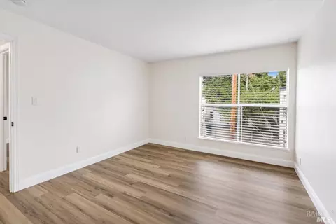 2035 Sierra Rd #1, Concord, CA 94518 photo 11