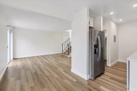 2035 Sierra Rd #1, Concord, CA 94518 photo 5