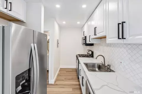 2035 Sierra Rd #1, Concord, CA 94518 photo 7