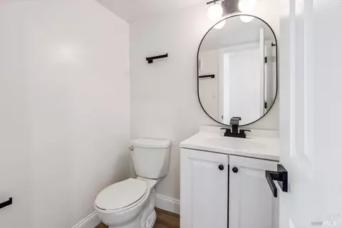 2035 Sierra Rd #1, Concord, CA 94518 photo 9