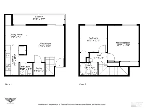 2035 Sierra Rd #1, Concord, CA 94518 photo 18