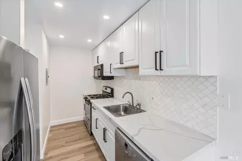2035 Sierra Rd #1, Concord, CA 94518 photo 6