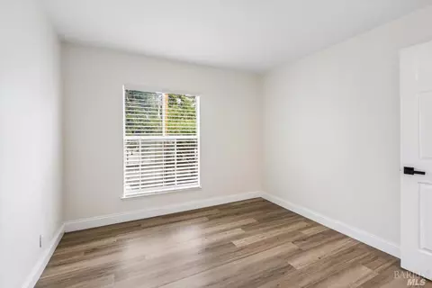 2035 Sierra Rd #1, Concord, CA 94518 photo 13