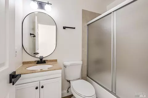 2035 Sierra Rd #1, Concord, CA 94518 photo 15