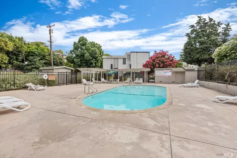 2035 Sierra Rd #1, Concord, CA 94518 photo 17