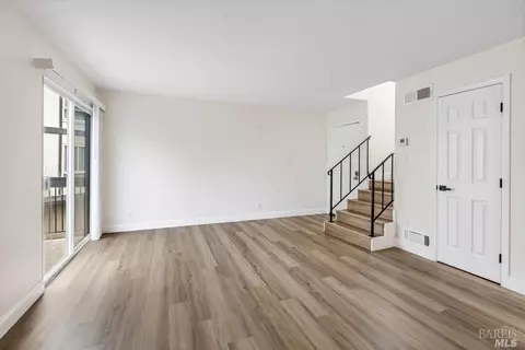 2035 Sierra Rd #1, Concord, CA 94518 photo 4