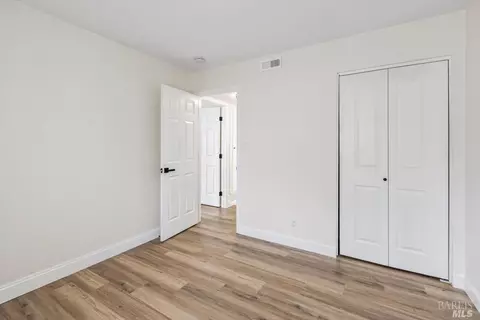 2035 Sierra Rd #1, Concord, CA 94518 photo 14
